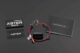ASTER V2 BASIC MODULE FRONT WIRE - Vue 6