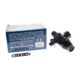 PRESET 4500 PSI LP 450 PSI OUTPUT - Vue principale