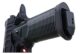 PISTOLET 6MM KP19 GAZ - Vue 4