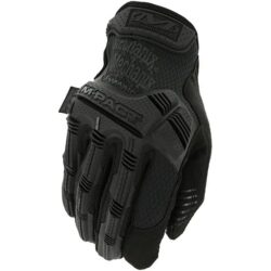 GANTS MECHANIX M-PACT NOIR TAILLE S MPT-55-008