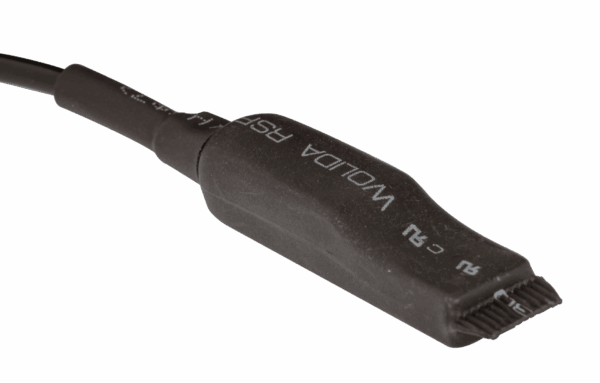 LAMPE LED1824 - 1000 LUMENS – Image 4