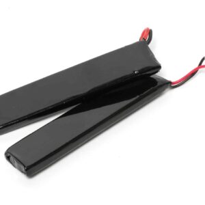 BATTERIE LI-PO 3.7V 2200MAH