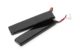 BATTERIE LI-PO 3.7V 2200MAH - Vue principale