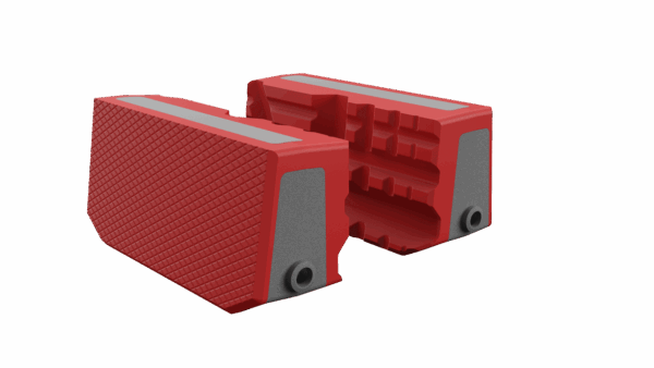 MACHOIRES MULTI FIT POUR ETAU MASTER – Image 3