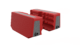 MACHOIRES MULTI FIT POUR ETAU MASTER - Vue 2