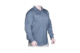 CHEMISE PRIME ANTHRACITE -L - Vue 2