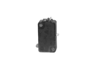 SWITCH MICRO G36 / G11 / G316