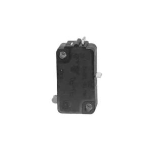 SWITCH MICRO G36 / G11 / G316