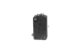 SWITCH MICRO G36 / G11 / G316 - Vue principale