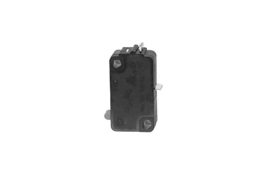 SWITCH MICRO G36 / G11 / G316 - Vue principale