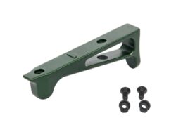 POIGNEE 45 DEGRES KEYMOD OD
