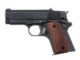 PISTOLET 6MM R45A1 VII PRO GAZ NOIR - Vue principale
