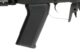 REPLIQUE LONGUE 6MM GKS 74 - Vue 6