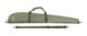 FOURREAU HUNTER FUSIL GREEN/BEIGE 136CM - Vue principale