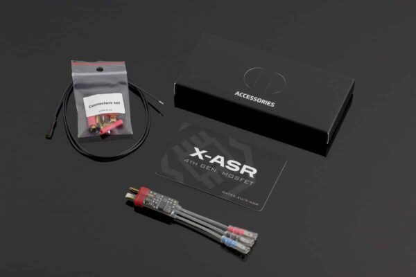 X- ASR – Image 5