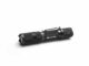 LAMPE TACTICAL MARAUDER NOIR 1020LM - Vue principale