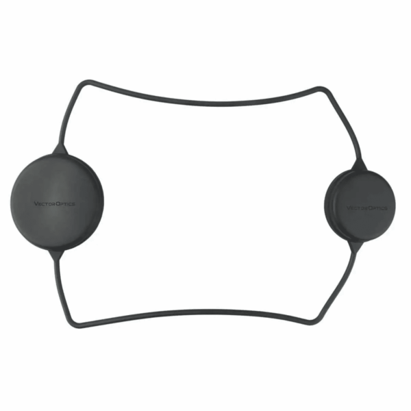 LUNETTE MATIZ 6-18X44 VOW 10BDC – Image 7