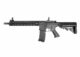 REPLIQUE LONGUE 6MM XTC G1 AEG - Vue 1