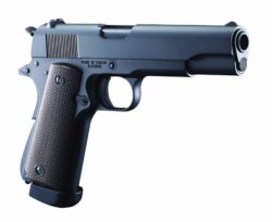 PISTOLET 6MM 1911 CO2