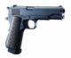 PISTOLET 6MM 1911 CO2 - Vue principale