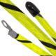 ANTENNE NEON COLLIER GARMIN JAUNE - Vue principale