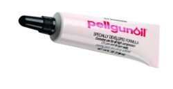 HUILE PELLGUNOIL