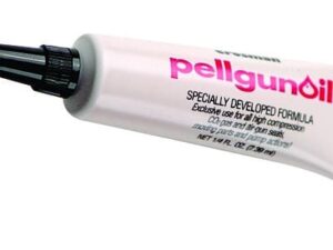HUILE PELLGUNOIL