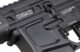 REPLIQUE LONGUE 6MM MGCR 556 GBB 12″ - Vue 1