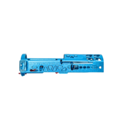 CULASSE AAP01 7075 ADVANCED BU
