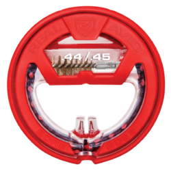 CABLE DE NETTOYAGE BORE BOSS- .44CAL/.45CAL
