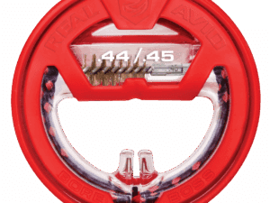 CABLE DE NETTOYAGE BORE BOSS- .44CAL/.45CAL