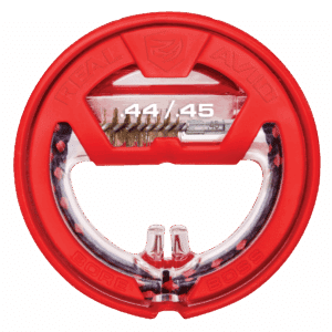 CABLE DE NETTOYAGE BORE BOSS- .44CAL/.45CAL