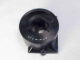 BASE VALVE POUDREUSE - Vue principale