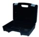 MALLETTE CARTOUCHE 37.5X28X13 - Vue 1
