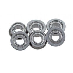 BUSHING 7MM ROULEMENT