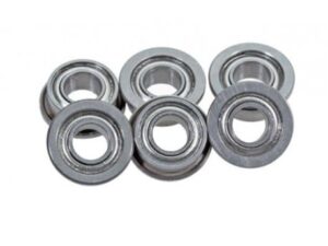BUSHING 7MM ROULEMENT