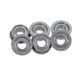 BUSHING 7MM ROULEMENT - Vue principale