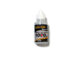 HUILE SILICONE 60ML - Vue principale