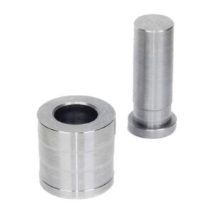 recalibreur ogives 311 pour breech lock