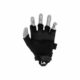 GANTS MECHANIX M-PACT MITAINE TAILLE M MFL-55-009 - Vue 1