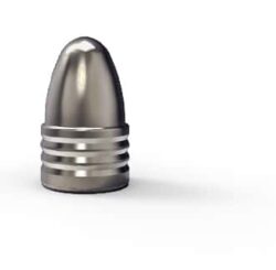 MOULE A BALLES 6 CAVITES TL452-230-2R