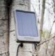 PANNEAU SOLAIRE EXTERNE - Vue 4