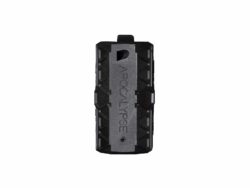 GRENADE GAZ STORM APOCALYPSE NOIR