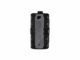 GRENADE GAZ STORM APOCALYPSE NOIR - Vue principale