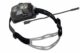 FRONTALE HF8R CORE BLACK - Vue 2