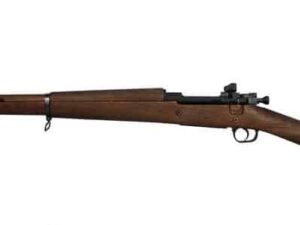 REPLIQUE LONGUE 6MM 1903 A3 RESSORT