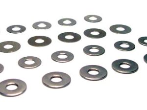 KIT DE SHIM S (4 TYPES: 24PCS)