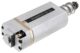 MOTEUR SLIM AXE LONG BRUSHLESS SOLINK 43K - Vue 1