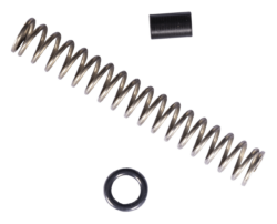 KIT COMPRESSION FULL POWER BULLDOG C357