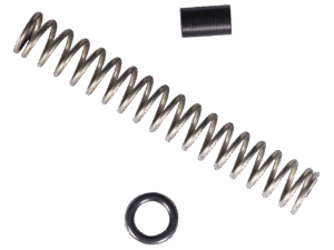 KIT COMPRESSION FULL POWER BULLDOG C357
